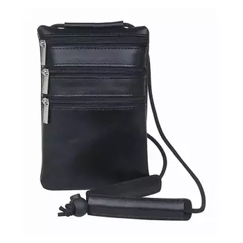 FRANCHESCO MARISCOTTI Сумка для документов 0-339FM