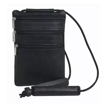 FRANCHESCO MARISCOTTI Сумка для документов 0-339FM