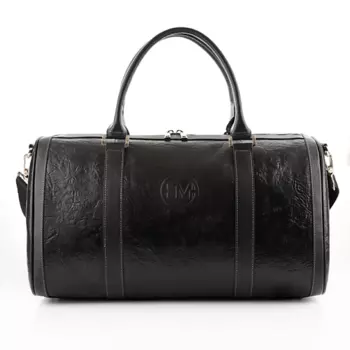 FRANCHESCO MARISCOTTI Сумка дорожная