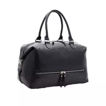 FRANCHESCO MARISCOTTI Сумка дорожная