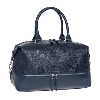 FRANCHESCO MARISCOTTI Сумка дорожная