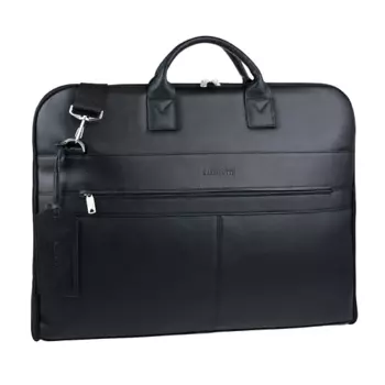 FRANCHESCO MARISCOTTI Сумка дорожная - портплед