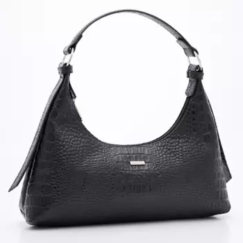 FRANCHESCO MARISCOTTI Сумка кроссбоди женская