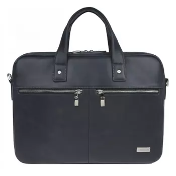 FRANCHESCO MARISCOTTI Сумка мужская на плечо, повседневная мужская сумка