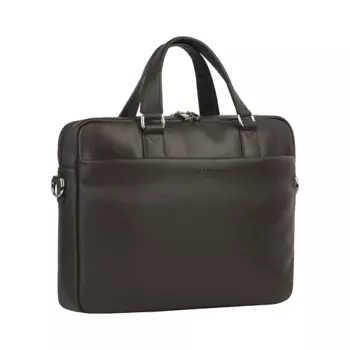 FRANCHESCO MARISCOTTI Сумка мужская на плечо, повседневная мужская сумка