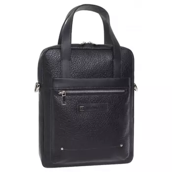 FRANCHESCO MARISCOTTI Сумка мужская на плечо, повседневная мужская сумка, планшет-сумка