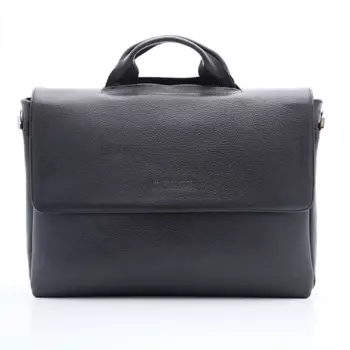 FRANCHESCO MARISCOTTI Сумка мужская на плечо, повседневная мужская сумка