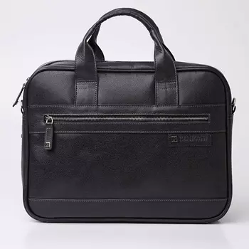 FRANCHESCO MARISCOTTI Сумка мужская портфель