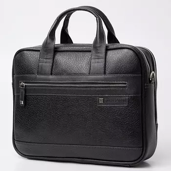 FRANCHESCO MARISCOTTI Сумка мужская портфель