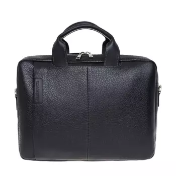 FRANCHESCO MARISCOTTI Сумка мужская, повседневная мужская сумка