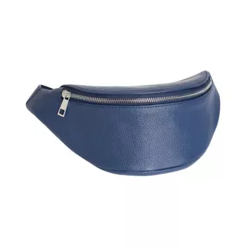 FRANCHESCO MARISCOTTI Сумка поясная для женщин, девушек