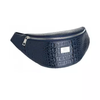 FRANCHESCO MARISCOTTI Сумка поясная для женщин, девушек