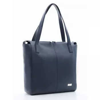 FRANCHESCO MARISCOTTI Сумка женская