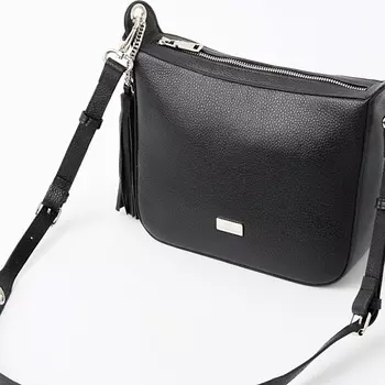 FRANCHESCO MARISCOTTI Сумка женская через плечо