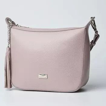 FRANCHESCO MARISCOTTI Сумка женская через плечо