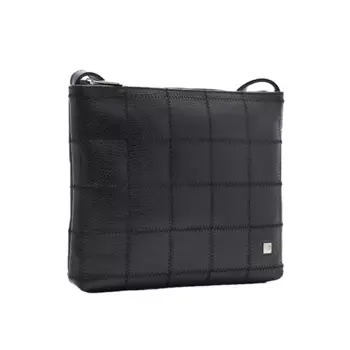 FRANCHESCO MARISCOTTI Сумка женская кожаная кросс-боди через плечо