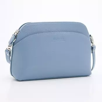 FRANCHESCO MARISCOTTI Сумка женская, кросс боди, классическая сумочка