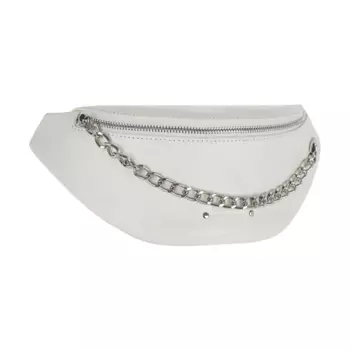 FRANCHESCO MARISCOTTI Сумка женская поясная