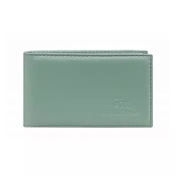 FRANCHESCO MARISCOTTI Визитница 0-702FM