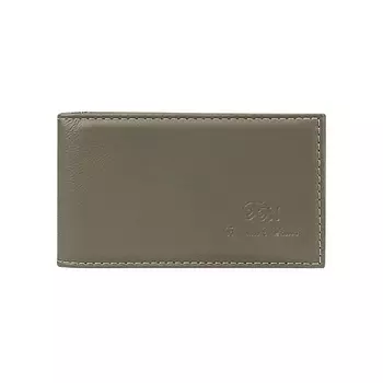 FRANCHESCO MARISCOTTI Визитница 0-702FM