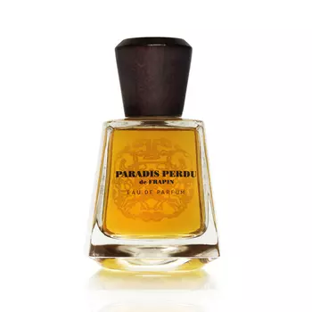 FRAPIN Paradis Perdu 100