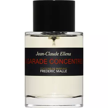 FREDERIC MALLE Bigarade Concentree