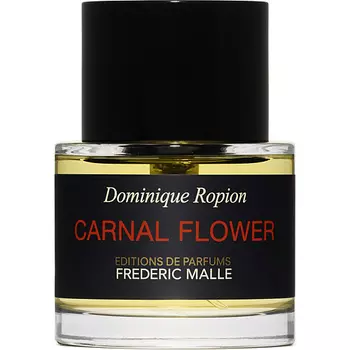 FREDERIC MALLE Carnal Flower
