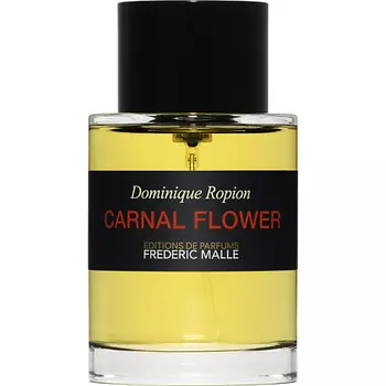 FREDERIC MALLE Carnal Flower