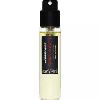 FREDERIC MALLE Carnal Flower