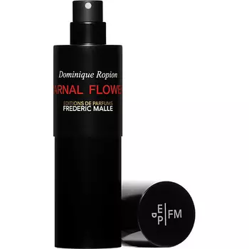 FREDERIC MALLE Carnal Flower