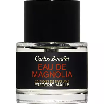 FREDERIC MALLE Eau De Magnolia