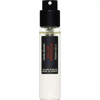 FREDERIC MALLE Eau De Magnolia