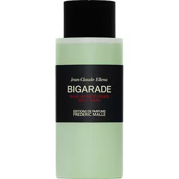 FREDERIC MALLE Гель для душа Bigarade Body Wash