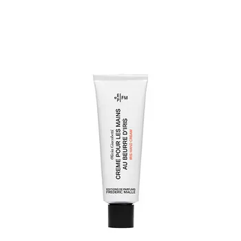 FREDERIC MALLE Крем для рук Iris Hand Cream