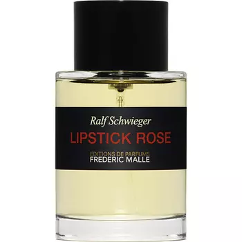 FREDERIC MALLE Lipstick Rose