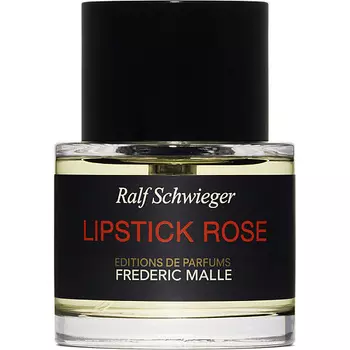 FREDERIC MALLE Lipstick Rose
