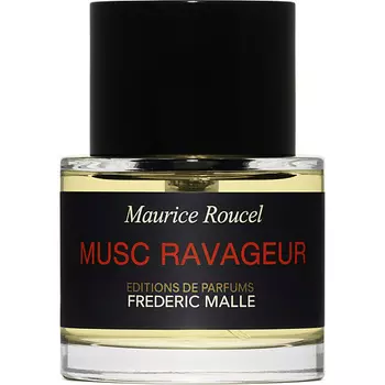 FREDERIC MALLE Musc Ravageur