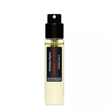 FREDERIC MALLE Парфюмерная вода Carnal Flower