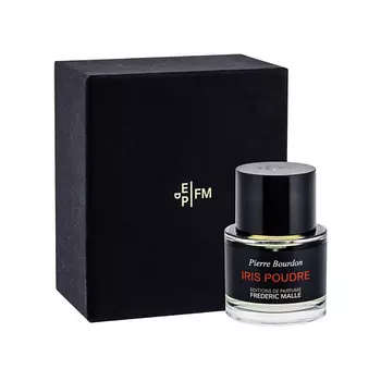 FREDERIC MALLE Парфюмерная вода Iris Poudre