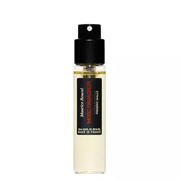 FREDERIC MALLE Парфюмерная вода Musc Ravageur