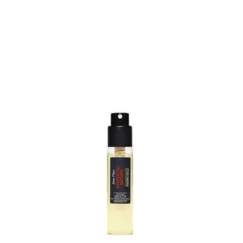 FREDERIC MALLE Парфюмерная вода Synthetic Nature Assembled