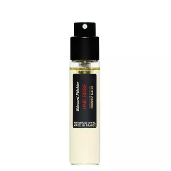 FREDERIC MALLE Парфюмерная вода Une Rose Tonnerre