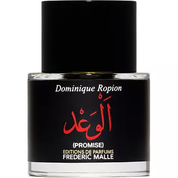 FREDERIC MALLE Promise