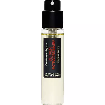 FREDERIC MALLE Vetiver Extraordinaire