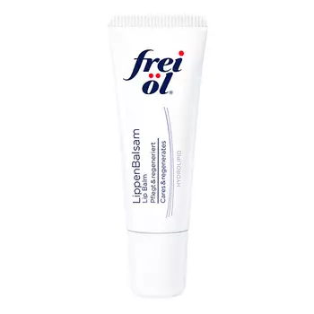 FREI OL Бальзам для губ Hydrolipid