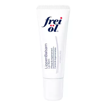 FREI OL Бальзам для губ Hydrolipid