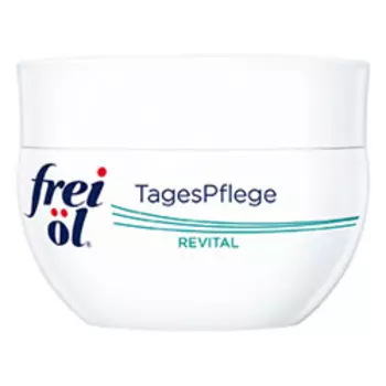 FREI OL Крем дневной для зрелой кожи
