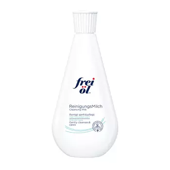 FREI OL Очищающее молочко Cleansing Milk