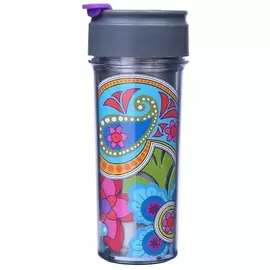 FRENCH BULL Кружка термос Raj