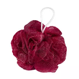 FRESH IDEA Мочалка для тела